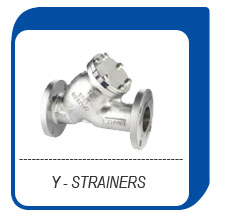 > </div>
<div class=